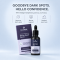 INTELLIGENT BRIGHTENING SERUM