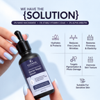 INTELLIGENT BRIGHTENING SERUM